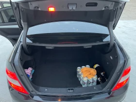 Mercedes-Benz C 220 646, снимка 6