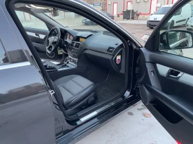 Mercedes-Benz C 220 646, снимка 8