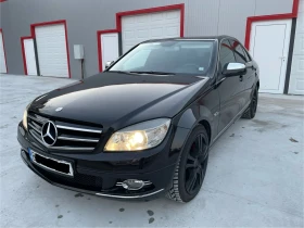 Mercedes-Benz C 220 646, снимка 3