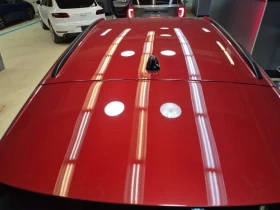 VW ID.4  | PRO | RWD | 360 | ДВА КЛЮЧА | , снимка 7