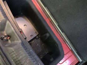 VW ID.4  | PRO | RWD | 360 | ДВА КЛЮЧА | , снимка 15