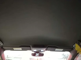 VW ID.4  | PRO | RWD | 360 | ДВА КЛЮЧА | , снимка 13