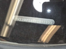 VW ID.4  | PRO | RWD | 360 | ДВА КЛЮЧА | , снимка 17