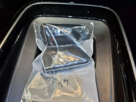 VW ID.4  | PRO | RWD | 360 | ДВА КЛЮЧА | , снимка 8