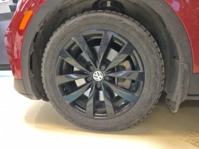 VW ID.4  | PRO | RWD | 360 | ДВА КЛЮЧА | , снимка 6