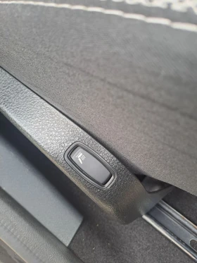 Dacia Lodgy 1.2 Stepway Е-6, снимка 10