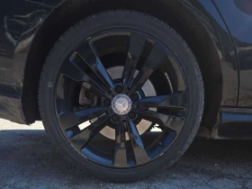 Mercedes-Benz CLA * 250 * ПОДГРЕВИ* KEYLESS* , снимка 7