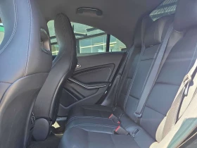 Mercedes-Benz CLA * 250 * ПОДГРЕВИ* KEYLESS* , снимка 10