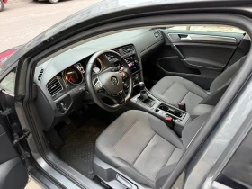 VW Golf Comfortline/1.5TSI/150к.с./6МТ, снимка 5