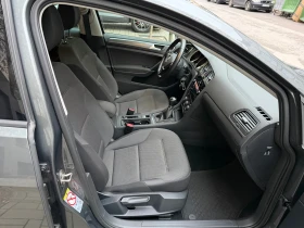 VW Golf Comfortline/1.5TSI/150к.с./6МТ, снимка 7