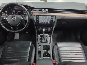 VW Passat 2.0 TDI, снимка 7