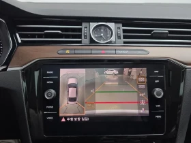 VW Passat 2.0 TDI, снимка 14