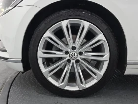 VW Passat 2.0 TDI, снимка 5