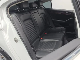 VW Passat 2.0 TDI, снимка 12