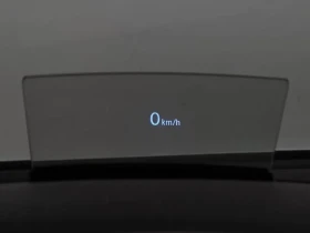 VW Passat 2.0 TDI, снимка 16