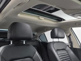 VW Passat 2.0 TDI, снимка 17