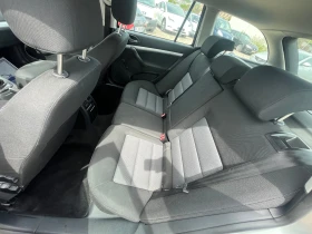 Skoda Octavia 1.9 TDI , снимка 10