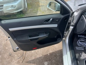 Skoda Octavia 1.9 TDI , снимка 6