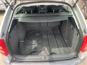 Skoda Octavia 1.9 TDI , снимка 11