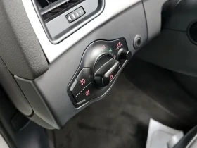 Audi A4 2.0 TFSI Quattro, снимка 17
