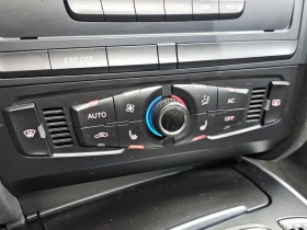 Audi A4 2.0 TFSI Quattro, снимка 15