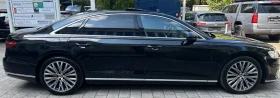 Audi A8 5.0TDI 3бр НА ЧАСТИ, снимка 2