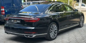Audi A8 5.0TDI 3бр НА ЧАСТИ, снимка 3