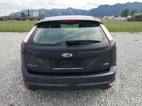 Ford Focus 1.6d klima itali, снимка 5