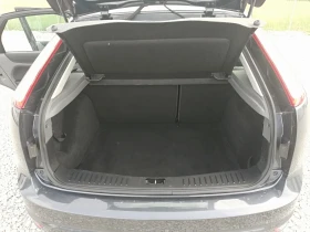 Ford Focus 1.6d klima itali, снимка 11