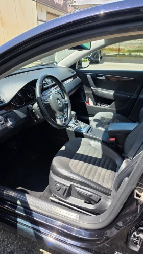 VW Passat M1, снимка 12