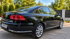 VW Passat, снимка 2