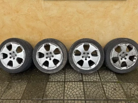 Audi A3, снимка 8