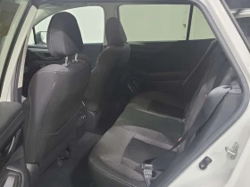 Subaru Outback Convenience| ПОДГРЕВИ| 2 КЛЮЧА| CARFAX| АВТОКРЕДИТ, снимка 14