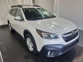 Subaru Outback Convenience| ПОДГРЕВИ| 2 КЛЮЧА| CARFAX| АВТОКРЕДИТ, снимка 3