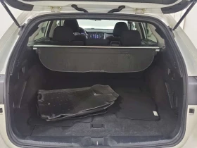 Subaru Outback Convenience| ПОДГРЕВИ| 2 КЛЮЧА| CARFAX| АВТОКРЕДИТ, снимка 6