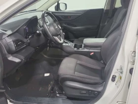 Subaru Outback Convenience| ПОДГРЕВИ| 2 КЛЮЧА| CARFAX| АВТОКРЕДИТ, снимка 10