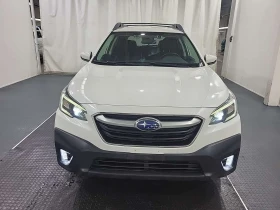 Subaru Outback Convenience| ПОДГРЕВИ| 2 КЛЮЧА| CARFAX| АВТОКРЕДИТ, снимка 2