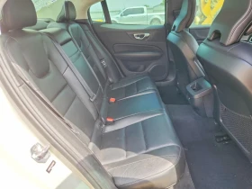 Volvo S60 2.0l T5 Momentum, снимка 10