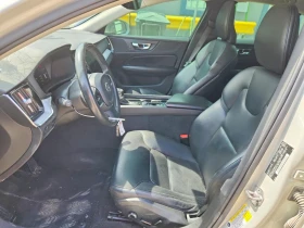 Volvo S60 2.0l T5 Momentum, снимка 7