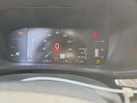 Volvo S60 2.0l T5 Momentum, снимка 9