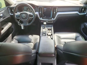 Volvo S60 2.0l T5 Momentum, снимка 8