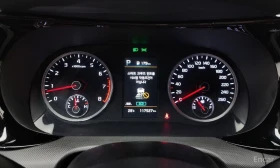 Kia K5, снимка 8