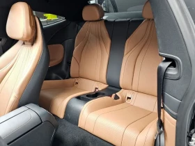 Mercedes-Benz CLE 200 200 COUPE, снимка 11