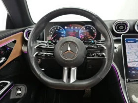 Mercedes-Benz CLE 200 200 COUPE, снимка 12