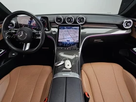 Mercedes-Benz CLE 200 200 COUPE, снимка 7