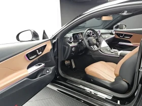 Mercedes-Benz CLE 200 200 COUPE, снимка 10