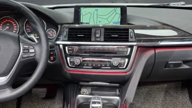 BMW 420 Gran Coupe, снимка 13