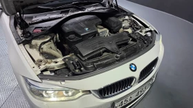 BMW 420 Gran Coupe, снимка 5