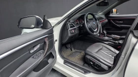 BMW 420 Gran Coupe, снимка 9