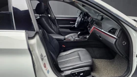 BMW 420 Gran Coupe, снимка 10